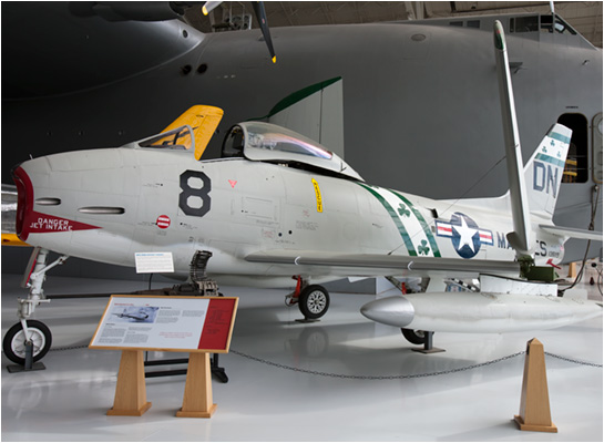 Fury fighter pictures