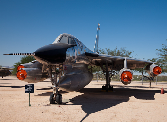 supersonic bomber hustler pictures