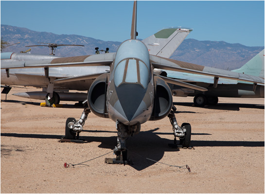 dassault alpha jet images pima