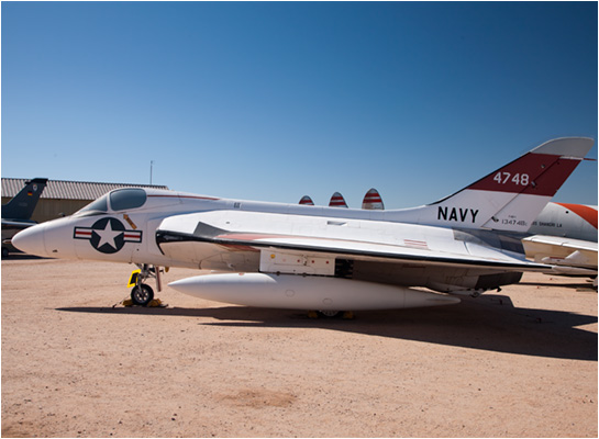 Douglas Skyray pictures pima