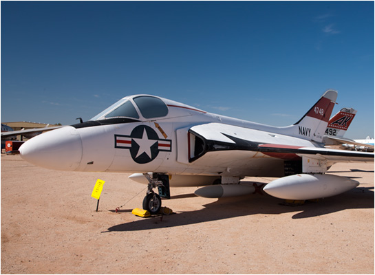 douglas skyray pictures