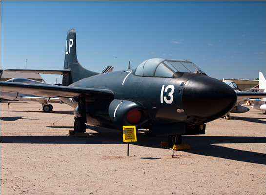 skynight douglas aircraft pictures