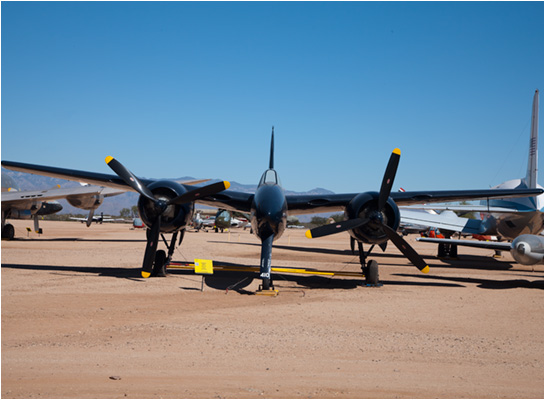 grumman tigercat images pima pictures