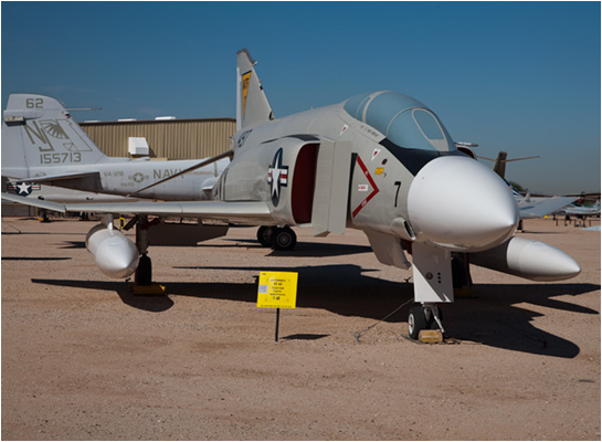 Phantom F4 pima images