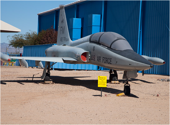 Freedom Fighter pictures F5B