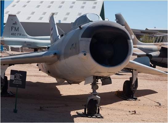 Shenyang J-6A Farmer Mig pictures