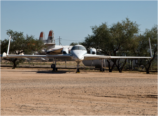 beech starship passenger pictures