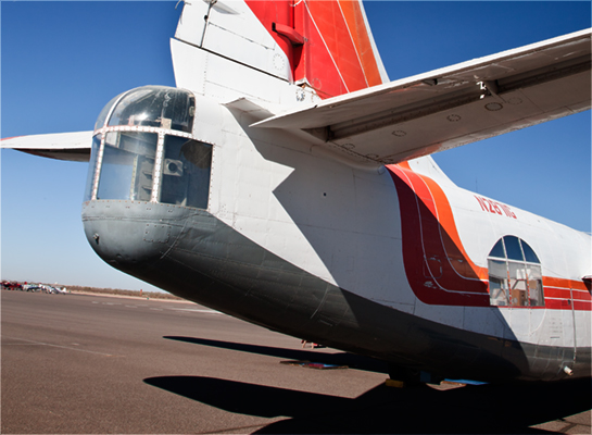 Consolidated PB4Y-2 Super Privateer pictures