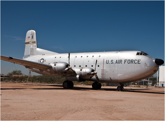 globemaster images pictures pima