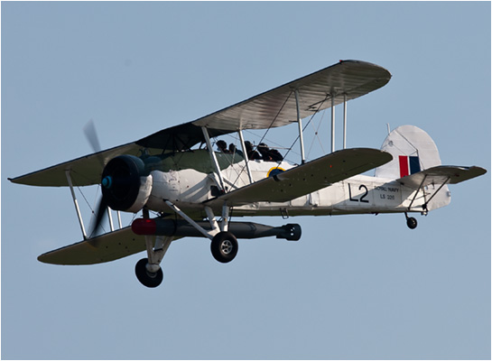 Fairey swordfish flying pictures