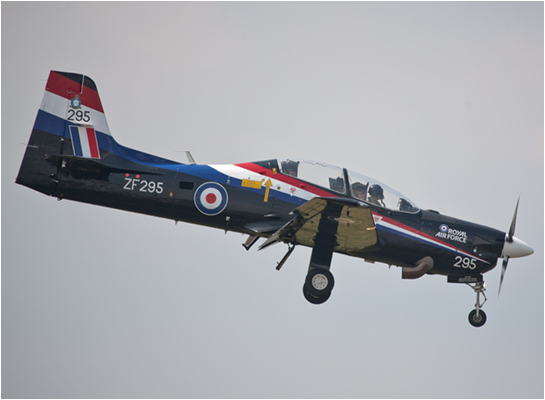 Shorts Tucano images