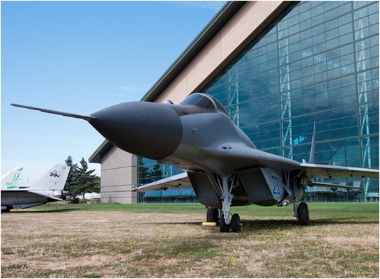 Mig 29 images