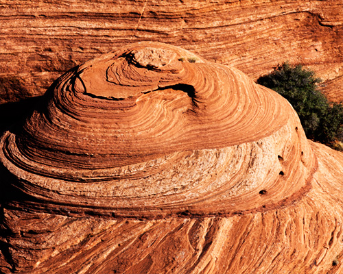 canyon de chelly