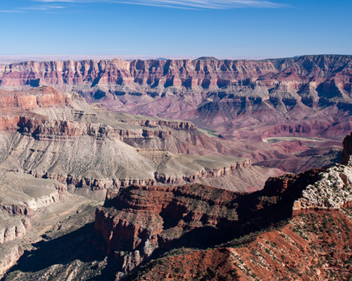 grand canyon pictures