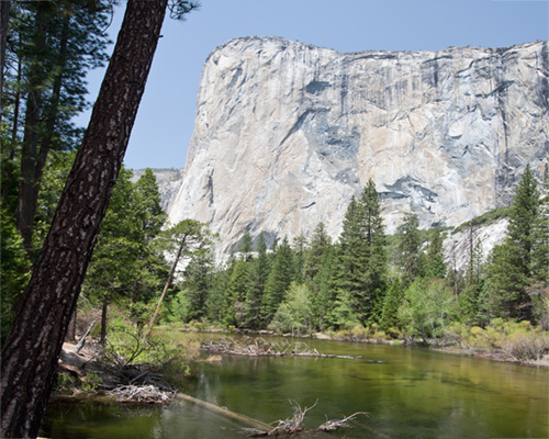 yosemite images